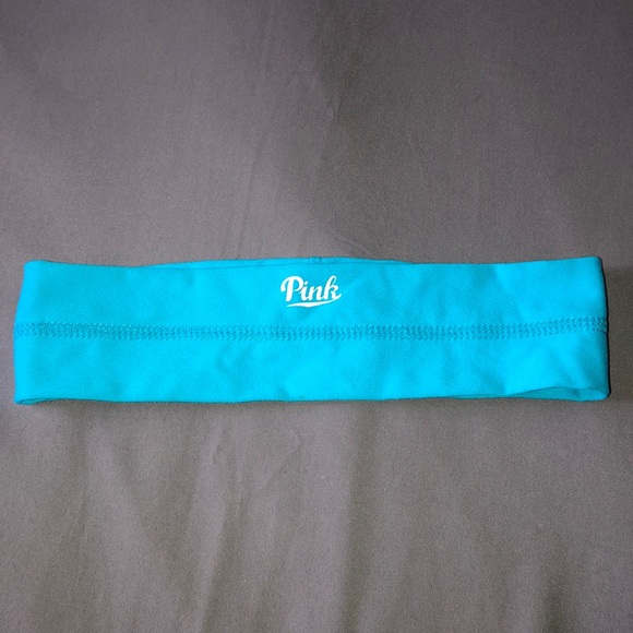 PINK Victoria's Secret Accessories - PINK Victoria Secret headband
